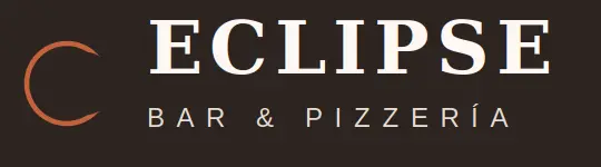 Eclipse Bar Pizzería | Pizzas Artesanales en Güímar, Tenerife